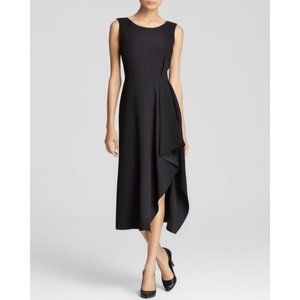 BRAND NEW w/ TAGS Theory "Daruba" Runway Dress